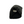 Load image into Gallery viewer, Stone Island Dust Treatment Garment Dyed Patch Beanie Hat
