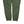 Load image into Gallery viewer, Stone Island 2020 RE T Green Cargo Trousers - 32"

