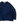 Load image into Gallery viewer, Stone Island 1995 Vintage Spellout Pullover Sweatshirt - Large
