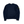 Load image into Gallery viewer, Stone Island 2014 Cotton Navy Crewneck Jumper - Medium
