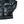 Load image into Gallery viewer, Stone Island 2017 Dark Green Pertex Quantum Y Down Puffer Jacket - Large
