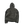 Load image into Gallery viewer, Stone Island 2015 Grey Garment Dyed Hooded Puffer Jacket - Medium
