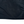 Load image into Gallery viewer, Stone Island 2018 Black Micro Reps Parka Jacket - Medium
