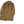 Load image into Gallery viewer, Burberry Lana Wool Duffle Coat - Medium
