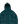 Load image into Gallery viewer, CP Company Teal Nycra Down Filled Puffer Long Jacket - Medium
