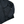 Load image into Gallery viewer, Stone Island 2016 Jersey Shell Split Velvet Hood Jacket - Small
