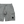 Load image into Gallery viewer, CP Company Grey Cotton Lens Viewer Shorts - Medium

