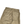 Load image into Gallery viewer, CP Company Light Brown Linen Flax Trousers - 34"
