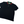 Load image into Gallery viewer, Gucci Stripe Collar Short Sleeve Quarter Buttoned Polo Shirt - Small

