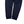 Load image into Gallery viewer, CP Company Navy Cotton Lens View Joggers - Large
