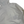 Load image into Gallery viewer, CP Company White Soft Shell R Goggle Hooded Zipped Jacket - XS
