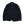 Load image into Gallery viewer, CP Company Navy Nycra Buttoned Blazer Jacket - XXL
