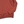 Load image into Gallery viewer, Stone Island 2019 Orange Cotton Crewneck - Large
