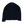 Load image into Gallery viewer, Stone Island 2018 Dark Navy Light Soft Shell R Jacket - Large

