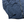 Load image into Gallery viewer, Stone Island Blue Cotton Overshirt - Medium
