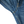 Load image into Gallery viewer, Stone Island 2017 Slim Fit Light Wash Denim Jeans - 32"
