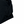 Load image into Gallery viewer, Stone Island 2024 Black Pullover Hoodie - Medium
