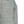 Load image into Gallery viewer, Stone Island 2019 Baby Blue Loom Woven Down Chambers Stretch Nylon TC Gilet - Medium
