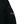 Load image into Gallery viewer, CP Company Black Lens View Button Up Overshirt - XS
