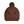 Load image into Gallery viewer, CP Company Rust Brown Pullover Cotton Smock Jacket - XL
