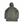 Load image into Gallery viewer, Ma Strum Grey Multi Pocket Long Lightweight Jacket - XL
