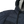 Load image into Gallery viewer, Stone Island Navy Garment Dyed Crinkle Reps Dual Wool Hood Parka Jacket - Large
