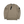 Load image into Gallery viewer, Stone Island 2023 Mocha Crewneck Sweatshirt - Large
