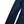 Load image into Gallery viewer, Stone Island 2012 Dark Wash SL Denim Jeans - 32”
