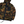 Load image into Gallery viewer, Moncler Teddy Fleece Camo Zipped Hooded Jumper - Large
