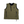 Load image into Gallery viewer, Stone Island 2017 Khaki Micro Reps Primaloft Insulated Vest - XL
