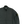 Load image into Gallery viewer, Stone Island 2019 Charcoal Thick Cotton Zipped Jumper - XL
