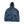 Load image into Gallery viewer, Stone Island 2009 Blue Colour Change Ice Jacket - XL
