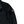Load image into Gallery viewer, Stone Island 2023 Black Supima Cotton Twill Zipped Overshirt - Small
