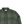 Load image into Gallery viewer, Mr Porter Green Checked Virgin Wool Buttoned Overshirt - XL
