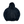 Load image into Gallery viewer, Stone Island 2007 Navy Dutch Rope Double Lined Hooded Jacket - Large
