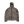 Load image into Gallery viewer, CP Company Dusty Pink Cristal Shell Windbreaker Jacket - Small
