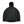 Load image into Gallery viewer, CP Company Grey Gore G Type Dual Layer Jacket - 3XL
