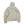 Load image into Gallery viewer, CP Company Cream Lens Viewer Wool Blend Zipped Hoodie - Large

