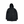 Load image into Gallery viewer, CP Company 2010 Metropolis Black Multi Pocket Face Mask Lined Jacket - Small
