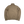 Load image into Gallery viewer, Thomas Burberry Tan Angora Wool Silk Blend Knitted Roll Neck Jumper - Medium
