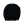 Load image into Gallery viewer, Stone Island 2020 Black Crewneck Wool Knit Jumper - Small
