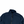 Load image into Gallery viewer, CP Company Navy Pro Tek Bomber Jacket - Medium
