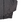 Load image into Gallery viewer, Stone Island 2017 Grey Zip Up Cotton Hoodie - Large
