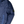 Load image into Gallery viewer, Stone Island 2015 Navy Mussola Gommata Shearling Flight Jacket - XL
