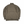 Load image into Gallery viewer, CP Company Cotton Half Zip Brown Lens View Jumper - Medium
