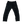 Load image into Gallery viewer, Stone Island 2021 Dark Emerald Econyl Nylon Metal Helicopter Cargo Trousers - 36&quot;

