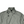 Load image into Gallery viewer, Stone Island 2012 Grey Stealth Goretex Shadow Project Trench Jacket - 3XL
