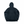 Load image into Gallery viewer, Stone Island 2017 Navy Waterproof Down Lined Ghost Tank Shield Jacket - Large
