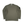Load image into Gallery viewer, Stone Island Umber Wool Crewneck Jumper - XL
