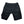 Load image into Gallery viewer, Stone Island 2021 Washed Black Slim Fit Shorts - Medium
